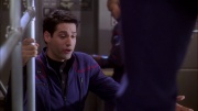 Filename=extant_StarTrek_ENT_1x22-VoxSola_0673.jpg
Filesize=166KiB
Dimensions=1920x1080
Date added=May 30, 2020 extant_StarTrek_ENT_1x22-VoxSola_0673.jpg