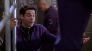 Filename=extant_StarTrek_ENT_1x22-VoxSola_0674.jpg
Filesize=165KiB
Dimensions=1920x1080
Date added=May 30, 2020 extant_StarTrek_ENT_1x22-VoxSola_0674.jpg