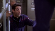 Filename=extant_StarTrek_ENT_1x22-VoxSola_0675.jpg
Filesize=199KiB
Dimensions=1920x1080
Date added=May 30, 2020 extant_StarTrek_ENT_1x22-VoxSola_0675.jpg