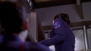 Filename=extant_StarTrek_ENT_1x22-VoxSola_0676.jpg
Filesize=157KiB
Dimensions=1920x1080
Date added=May 30, 2020 extant_StarTrek_ENT_1x22-VoxSola_0676.jpg