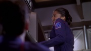 Filename=extant_StarTrek_ENT_1x22-VoxSola_0678.jpg
Filesize=171KiB
Dimensions=1920x1080
Date added=May 30, 2020 extant_StarTrek_ENT_1x22-VoxSola_0678.jpg