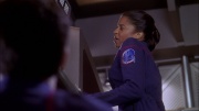 Filename=extant_StarTrek_ENT_1x22-VoxSola_0679.jpg
Filesize=149KiB
Dimensions=1920x1080
Date added=May 30, 2020 extant_StarTrek_ENT_1x22-VoxSola_0679.jpg