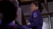 Filename=extant_StarTrek_ENT_1x22-VoxSola_0680.jpg
Filesize=156KiB
Dimensions=1920x1080
Date added=May 30, 2020 extant_StarTrek_ENT_1x22-VoxSola_0680.jpg
