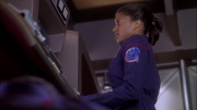 Filename=extant_StarTrek_ENT_1x22-VoxSola_0682.jpg
Filesize=164KiB
Dimensions=1920x1080
Date added=May 30, 2020 extant_StarTrek_ENT_1x22-VoxSola_0682.jpg