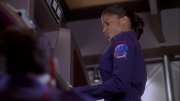 Filename=extant_StarTrek_ENT_1x22-VoxSola_0684.jpg
Filesize=178KiB
Dimensions=1920x1080
Date added=May 30, 2020 extant_StarTrek_ENT_1x22-VoxSola_0684.jpg