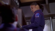 Filename=extant_StarTrek_ENT_1x22-VoxSola_0685.jpg
Filesize=160KiB
Dimensions=1920x1080
Date added=May 30, 2020 extant_StarTrek_ENT_1x22-VoxSola_0685.jpg