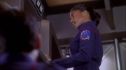Filename=extant_StarTrek_ENT_1x22-VoxSola_0686.jpg
Filesize=160KiB
Dimensions=1920x1080
Date added=May 30, 2020 extant_StarTrek_ENT_1x22-VoxSola_0686.jpg
