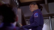Filename=extant_StarTrek_ENT_1x22-VoxSola_0687.jpg
Filesize=179KiB
Dimensions=1920x1080
Date added=May 30, 2020 extant_StarTrek_ENT_1x22-VoxSola_0687.jpg