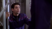 Filename=extant_StarTrek_ENT_1x22-VoxSola_0688.jpg
Filesize=168KiB
Dimensions=1920x1080
Date added=May 30, 2020 extant_StarTrek_ENT_1x22-VoxSola_0688.jpg