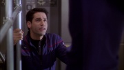 Filename=extant_StarTrek_ENT_1x22-VoxSola_0690.jpg
Filesize=175KiB
Dimensions=1920x1080
Date added=May 30, 2020 extant_StarTrek_ENT_1x22-VoxSola_0690.jpg