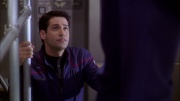 Filename=extant_StarTrek_ENT_1x22-VoxSola_0691.jpg
Filesize=182KiB
Dimensions=1920x1080
Date added=May 30, 2020 extant_StarTrek_ENT_1x22-VoxSola_0691.jpg