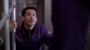 Filename=extant_StarTrek_ENT_1x22-VoxSola_0692.jpg
Filesize=164KiB
Dimensions=1920x1080
Date added=May 30, 2020 extant_StarTrek_ENT_1x22-VoxSola_0692.jpg