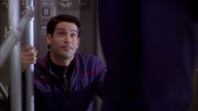 Filename=extant_StarTrek_ENT_1x22-VoxSola_0693.jpg
Filesize=153KiB
Dimensions=1920x1080
Date added=May 30, 2020 extant_StarTrek_ENT_1x22-VoxSola_0693.jpg