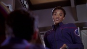 Filename=extant_StarTrek_ENT_1x22-VoxSola_0694.jpg
Filesize=152KiB
Dimensions=1920x1080
Date added=May 30, 2020 extant_StarTrek_ENT_1x22-VoxSola_0694.jpg