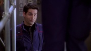 Filename=extant_StarTrek_ENT_1x22-VoxSola_0699.jpg
Filesize=150KiB
Dimensions=1920x1080
Date added=May 30, 2020 extant_StarTrek_ENT_1x22-VoxSola_0699.jpg