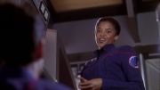 Filename=extant_StarTrek_ENT_1x22-VoxSola_0700.jpg
Filesize=173KiB
Dimensions=1920x1080
Date added=May 30, 2020 extant_StarTrek_ENT_1x22-VoxSola_0700.jpg
