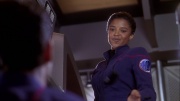 Filename=extant_StarTrek_ENT_1x22-VoxSola_0701.jpg
Filesize=161KiB
Dimensions=1920x1080
Date added=May 30, 2020 extant_StarTrek_ENT_1x22-VoxSola_0701.jpg