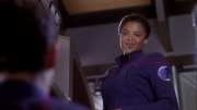 extant_StarTrek_ENT_1x22-VoxSola_0702.jpg