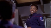 Filename=extant_StarTrek_ENT_1x22-VoxSola_0703.jpg
Filesize=174KiB
Dimensions=1920x1080
Date added=May 30, 2020 extant_StarTrek_ENT_1x22-VoxSola_0703.jpg