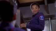 extant_StarTrek_ENT_1x22-VoxSola_0704.jpg