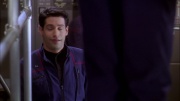 extant_StarTrek_ENT_1x22-VoxSola_0705.jpg
