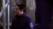 extant_StarTrek_ENT_1x22-VoxSola_0706.jpg