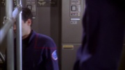 extant_StarTrek_ENT_1x22-VoxSola_0707.jpg