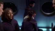 extant_StarTrek_ENT_1x22-VoxSola_0708.jpg