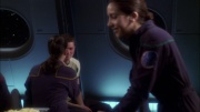 extant_StarTrek_ENT_1x22-VoxSola_0710.jpg