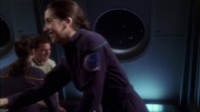 extant_StarTrek_ENT_1x22-VoxSola_0711.jpg