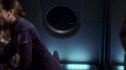 extant_StarTrek_ENT_1x22-VoxSola_0712.jpg
