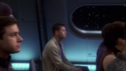 extant_StarTrek_ENT_1x22-VoxSola_0716.jpg