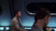 Filename=extant_StarTrek_ENT_1x22-VoxSola_0717.jpg
Filesize=184KiB
Dimensions=1920x1080
Date added=May 30, 2020 extant_StarTrek_ENT_1x22-VoxSola_0717.jpg