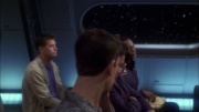 Filename=extant_StarTrek_ENT_1x22-VoxSola_0718.jpg
Filesize=204KiB
Dimensions=1920x1080
Date added=May 30, 2020 extant_StarTrek_ENT_1x22-VoxSola_0718.jpg