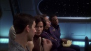Filename=extant_StarTrek_ENT_1x22-VoxSola_0719.jpg
Filesize=184KiB
Dimensions=1920x1080
Date added=May 30, 2020 extant_StarTrek_ENT_1x22-VoxSola_0719.jpg
