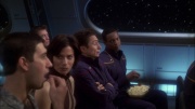 Filename=extant_StarTrek_ENT_1x22-VoxSola_0720.jpg
Filesize=185KiB
Dimensions=1920x1080
Date added=May 30, 2020 extant_StarTrek_ENT_1x22-VoxSola_0720.jpg