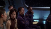 Filename=extant_StarTrek_ENT_1x22-VoxSola_0721.jpg
Filesize=215KiB
Dimensions=1920x1080
Date added=May 30, 2020 extant_StarTrek_ENT_1x22-VoxSola_0721.jpg