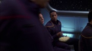 extant_StarTrek_ENT_1x22-VoxSola_0722.jpg