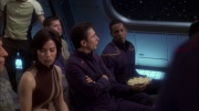 Filename=extant_StarTrek_ENT_1x22-VoxSola_0723.jpg
Filesize=216KiB
Dimensions=1920x1080
Date added=May 30, 2020 extant_StarTrek_ENT_1x22-VoxSola_0723.jpg