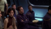 Filename=extant_StarTrek_ENT_1x22-VoxSola_0724.jpg
Filesize=227KiB
Dimensions=1920x1080
Date added=May 30, 2020 extant_StarTrek_ENT_1x22-VoxSola_0724.jpg