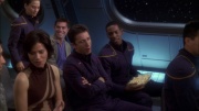 Filename=extant_StarTrek_ENT_1x22-VoxSola_0726.jpg
Filesize=203KiB
Dimensions=1920x1080
Date added=May 30, 2020 extant_StarTrek_ENT_1x22-VoxSola_0726.jpg