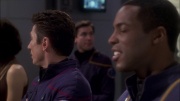 Filename=extant_StarTrek_ENT_1x22-VoxSola_0727.jpg
Filesize=197KiB
Dimensions=1920x1080
Date added=May 30, 2020 extant_StarTrek_ENT_1x22-VoxSola_0727.jpg