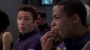 Filename=extant_StarTrek_ENT_1x22-VoxSola_0728.jpg
Filesize=182KiB
Dimensions=1920x1080
Date added=May 30, 2020 extant_StarTrek_ENT_1x22-VoxSola_0728.jpg