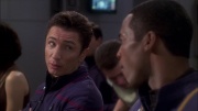 Filename=extant_StarTrek_ENT_1x22-VoxSola_0729.jpg
Filesize=187KiB
Dimensions=1920x1080
Date added=May 30, 2020 extant_StarTrek_ENT_1x22-VoxSola_0729.jpg