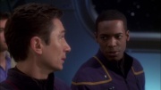 Filename=extant_StarTrek_ENT_1x22-VoxSola_0730.jpg
Filesize=169KiB
Dimensions=1920x1080
Date added=May 30, 2020 extant_StarTrek_ENT_1x22-VoxSola_0730.jpg