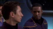 Filename=extant_StarTrek_ENT_1x22-VoxSola_0731.jpg
Filesize=171KiB
Dimensions=1920x1080
Date added=May 30, 2020 extant_StarTrek_ENT_1x22-VoxSola_0731.jpg