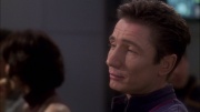 extant_StarTrek_ENT_1x22-VoxSola_0732.jpg