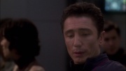 extant_StarTrek_ENT_1x22-VoxSola_0734.jpg