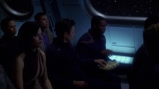 extant_StarTrek_ENT_1x22-VoxSola_0735.jpg