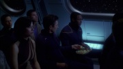 Filename=extant_StarTrek_ENT_1x22-VoxSola_0736.jpg
Filesize=150KiB
Dimensions=1920x1080
Date added=May 30, 2020 extant_StarTrek_ENT_1x22-VoxSola_0736.jpg